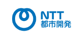 NTT都市開発