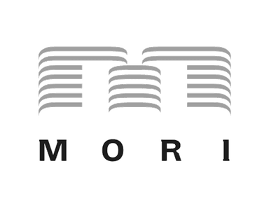 森ビル